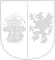 Wappen M-V